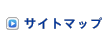 �����ȥޥå�