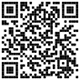 QR������