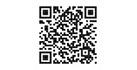QR������