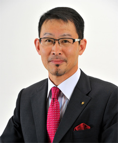 岡本 一八 岡本 一八