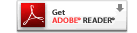 GetAdobeReader GetAdobeReader
