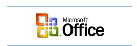 MicrosoftOffice PowerPoint 2007 MicrosoftOffice PowerPoint 2007