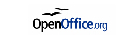 OpenOffice.org OpenOffice.org