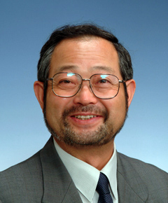 星野 喜忠 星野 喜忠