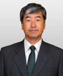 松村 友吉 松村 友吉