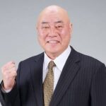 かんばらまつり