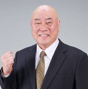かんばらまつり
