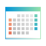 test-event1