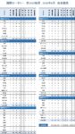 2026年6月会員増強報告