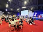 インターアクト第５２回年次大会
