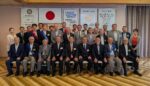 同じ地域の団体同士で交流会を開催します!